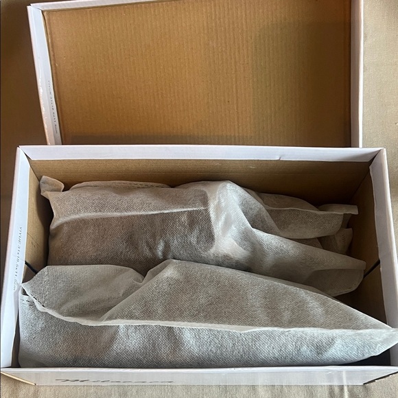 Loafers_&_Slip_Ons
